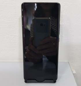 8-8-60406-1-Smartphone Xiaomi 12 Pro 12 256gb