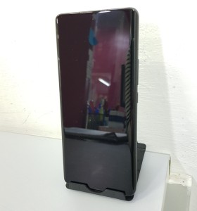 8-8-60406-1-Smartphone Xiaomi 12 Pro 12 256gb 2