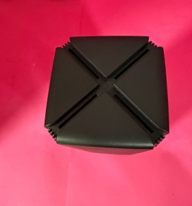 8-8-74189-2-Periféricos Repetidor WiFi Xiaomi  2