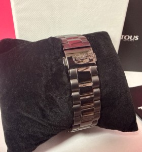 8-8-74310-1-Smartwatch Tous T-shino Connect Ipgun Zrt 2