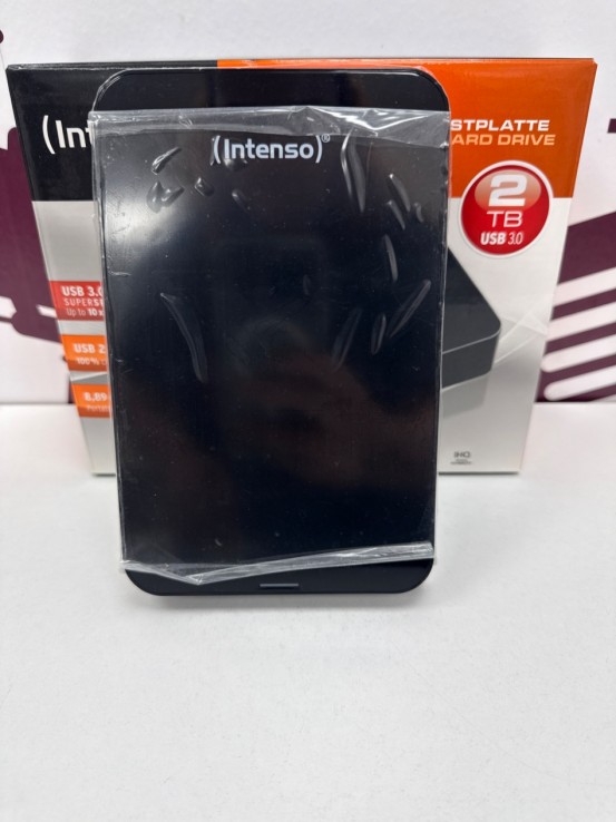 8-8-74551-1-Disco Duro Intenso 2TB