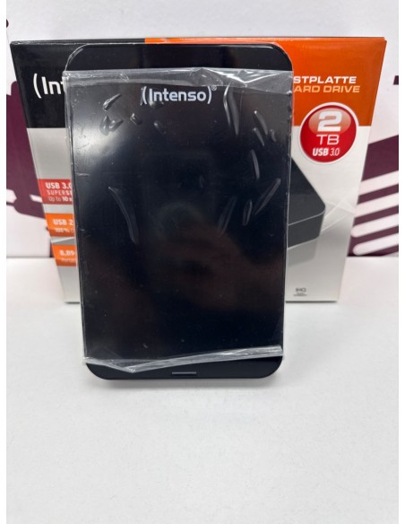 8-8-74551-1-Disco Duro Intenso 2TB