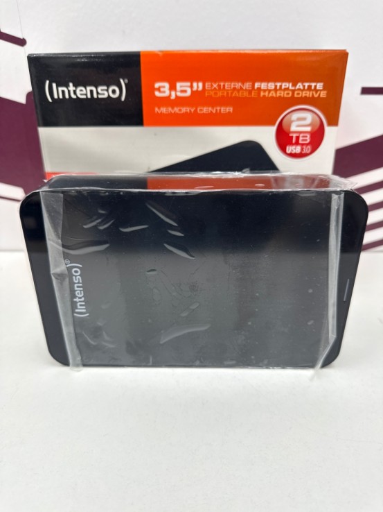 8-8-74551-2-Disco Duro Intenso 2TB