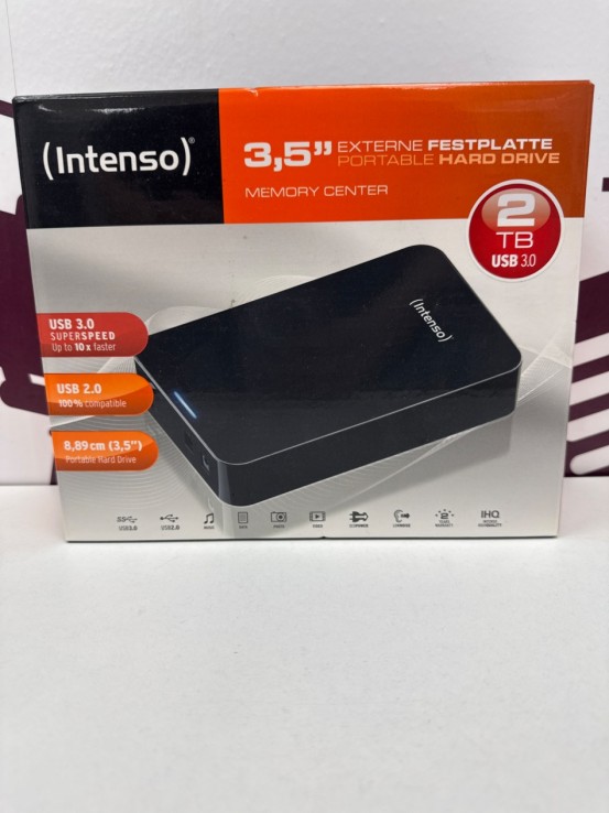 8-8-74551-3-Disco Duro Intenso 2TB