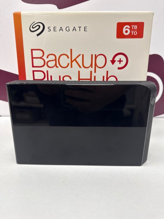 8-8-74552-1-Disco Duro Seagate Backup Plus Hub 6tb