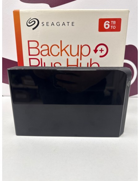 8-8-74552-1-Disco Duro Seagate Backup Plus Hub 6tb