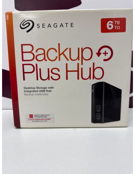 8-8-74552-2-Disco Duro Seagate Backup Plus Hub 6tb