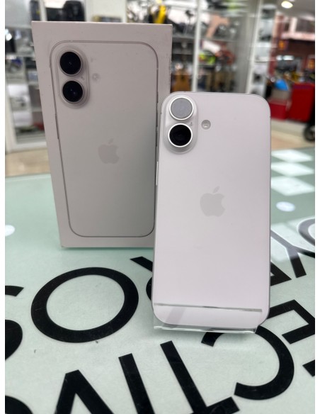 8-8-75123-2-Smartphone Iphone 16 128gb bat100 198ciclos
