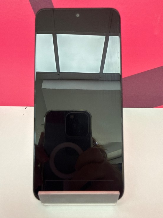8-8-76515-1-Smartphone HONOR 200 Smart 4 256gb