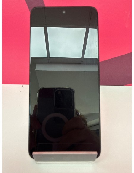 8-8-76515-1-Smartphone HONOR 200 Smart 4 256gb