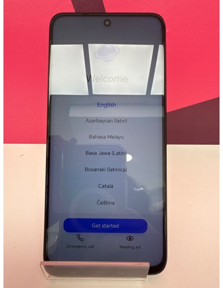 8-8-76515-2-Smartphone HONOR 200 Smart 4 256gb