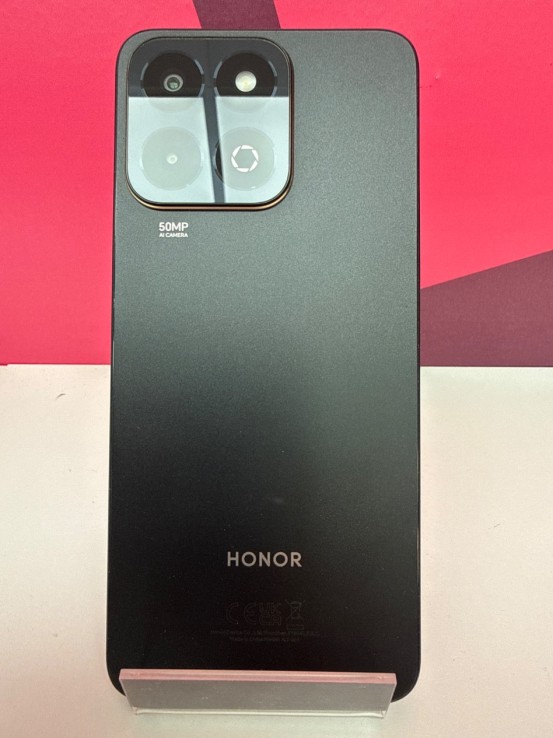 8-8-76515-3-Smartphone HONOR 200 Smart 4 256gb