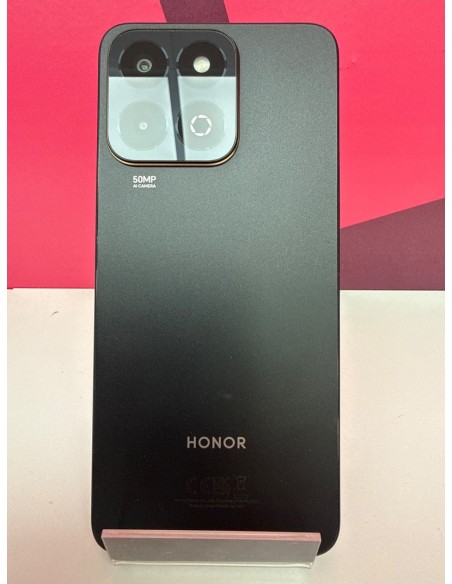 8-8-76515-3-Smartphone HONOR 200 Smart 4 256gb