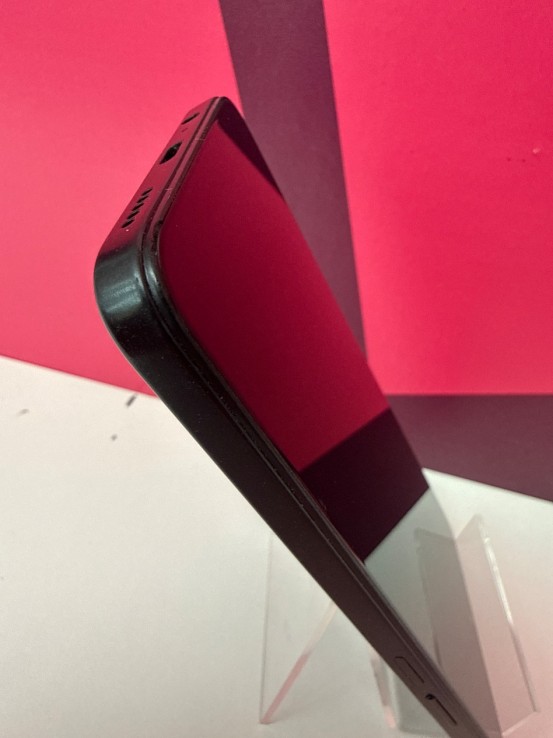8-8-76515-4-Smartphone HONOR 200 Smart 4 256gb