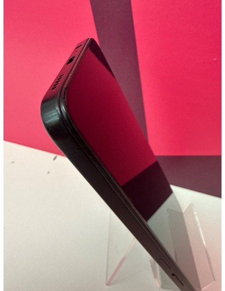 8-8-76515-4-Smartphone HONOR 200 Smart 4 256gb