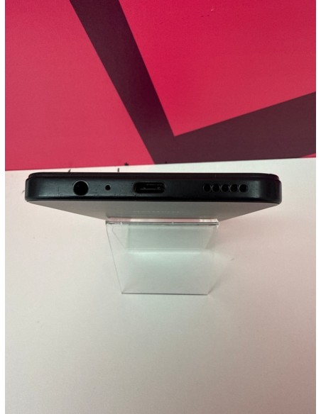 8-8-76515-5-Smartphone HONOR 200 Smart 4 256gb