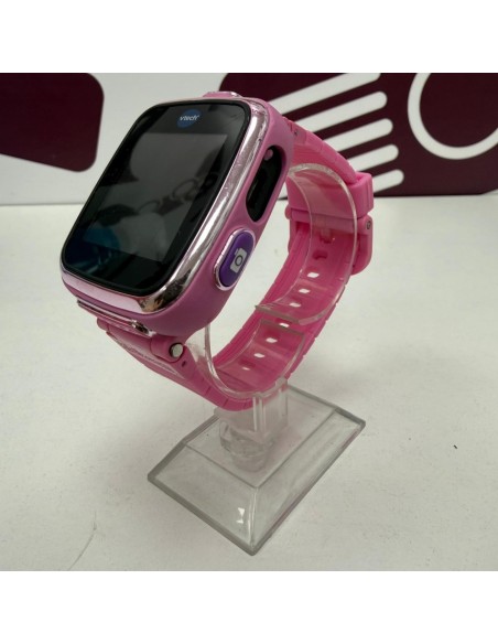 8-8-76606-1-Smartwatch Infantil vtech kidizoom DX3