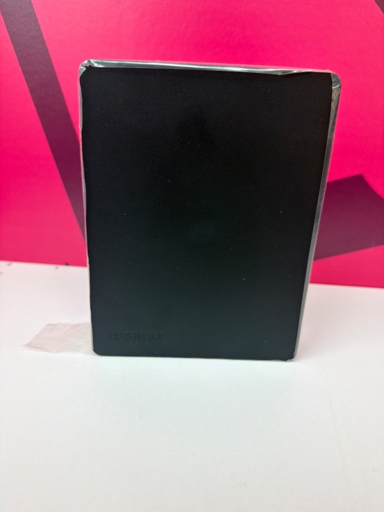 8-8-76670-2-Disco Duro TOSHIBA Canvio Desk 2TB