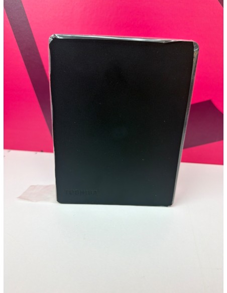 8-8-76670-2-Disco Duro TOSHIBA Canvio Desk 2TB