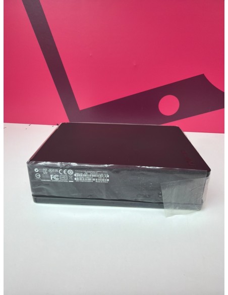 8-8-76670-4-Disco Duro TOSHIBA Canvio Desk 2TB