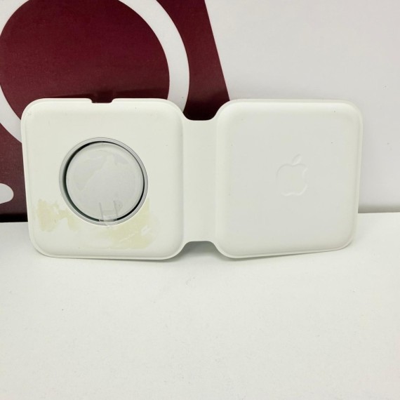 8-8-76793-4-Cargador MagSafe Duo Charger