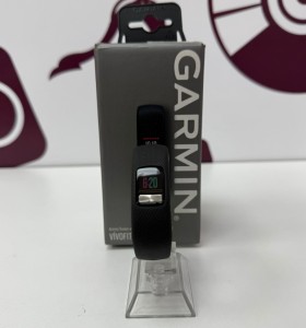 8-8-76863-1-Relojería y gafas Garmin Vivofit 4