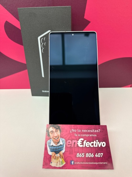 8-8-77082-2-Smartphone S25 Ultra 256 Gb Sin Lapiz