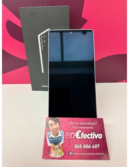 8-8-77082-2-Smartphone S25 Ultra 256 Gb Sin Lapiz