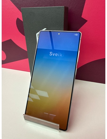 8-8-77082-3-Smartphone S25 Ultra 256 Gb Sin Lapiz