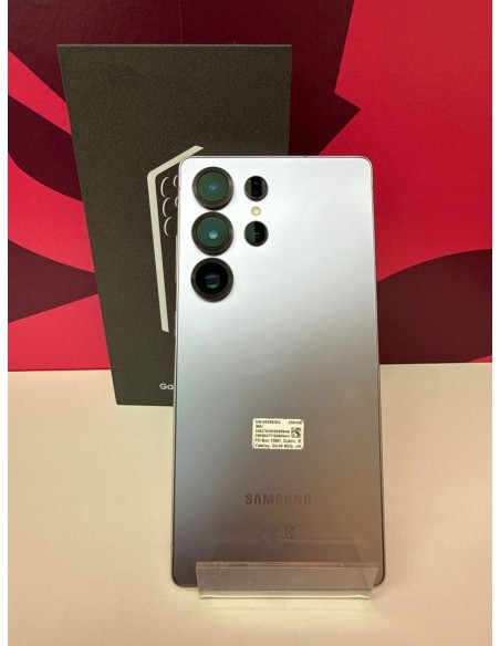8-8-77082-5-Smartphone S25 Ultra 256 Gb Sin Lapiz
