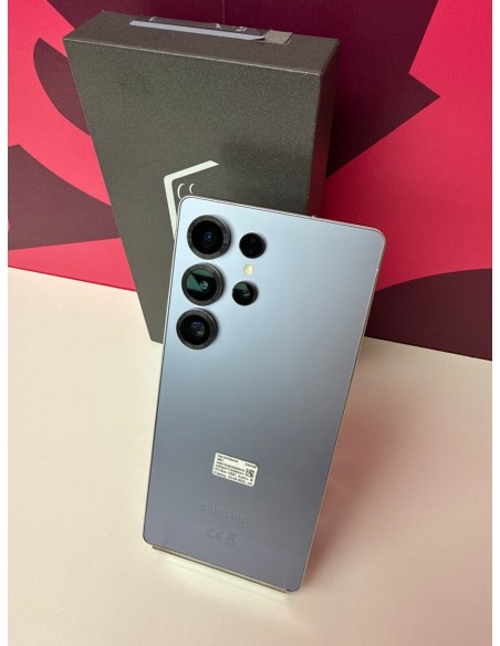 8-8-77082-6-Smartphone S25 Ultra 256 Gb Sin Lapiz