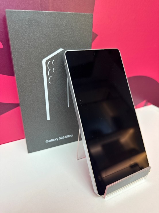 8-8-77082-7-Smartphone S25 Ultra 256 Gb Sin Lapiz