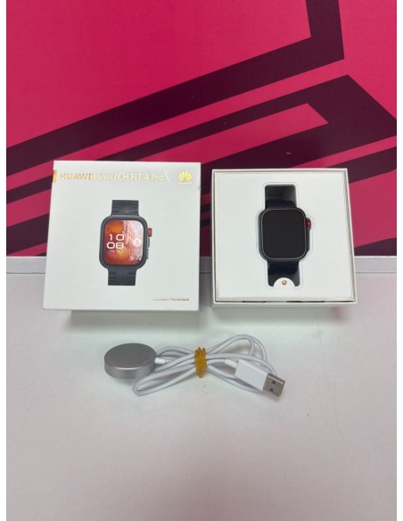 8-8-77629-1-Smartwatch Huawei Watch Fit 4 Pro 
