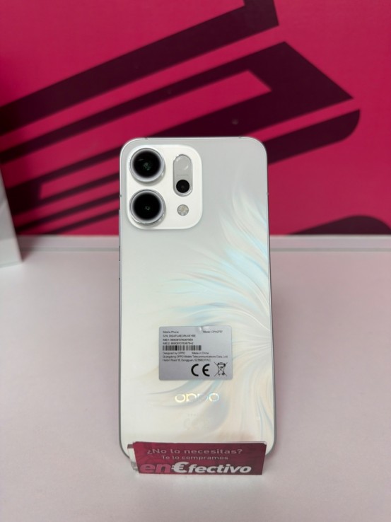8-8-77700-2-Smartphone OPPO Reno14 5g 12 256gb