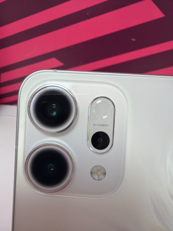 8-8-77700-3-Smartphone OPPO Reno14 5g 12 256gb
