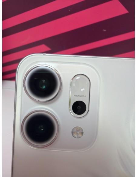 8-8-77700-3-Smartphone OPPO Reno14 5g 12 256gb