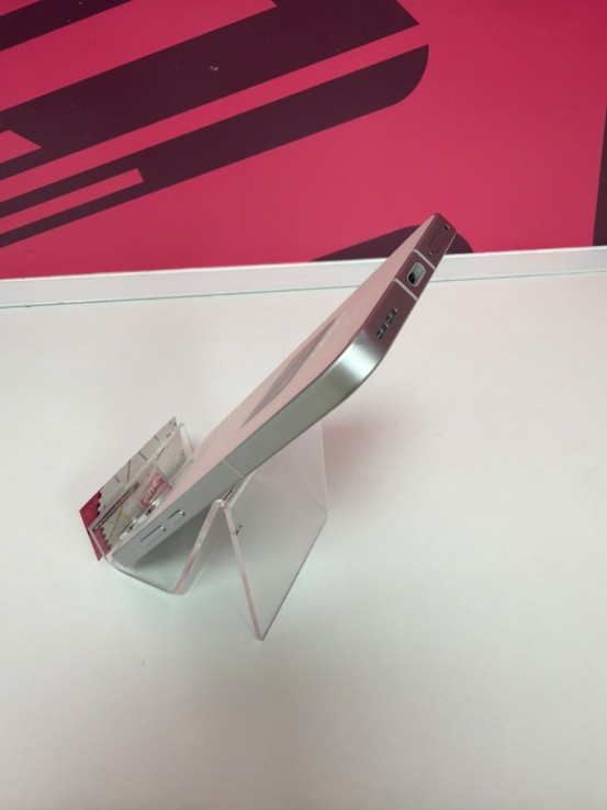 8-8-77700-4-Smartphone OPPO Reno14 5g 12 256gb