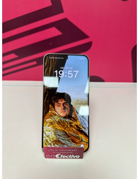 8-8-77700-5-Smartphone OPPO Reno14 5g 12 256gb