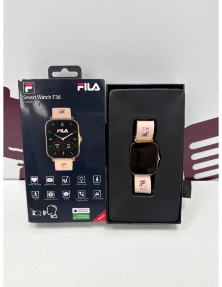 8-8-78053-1-Smartwatch Fila F36