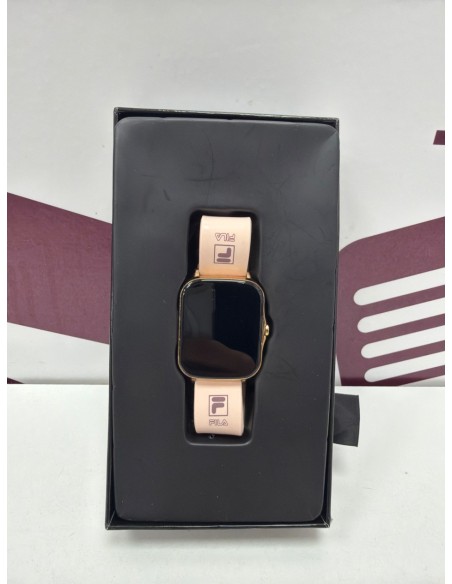 8-8-78053-2-Smartwatch Fila F36