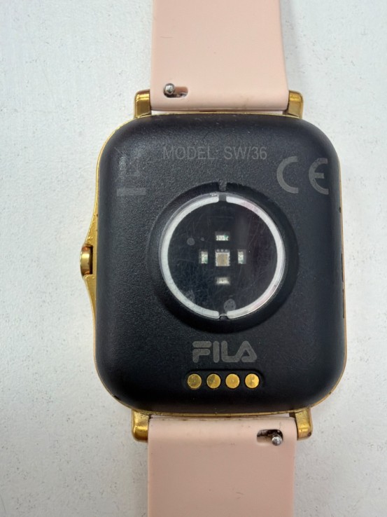 8-8-78053-3-Smartwatch Fila F36