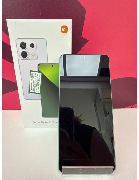 8-8-78202-1-Smartphone Redmi Note 13 Pro 5G 8 256gb