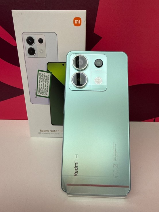 8-8-78202-2-Smartphone Redmi Note 13 Pro 5G 8 256gb