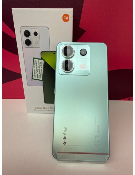 8-8-78202-2-Smartphone Redmi Note 13 Pro 5G 8 256gb