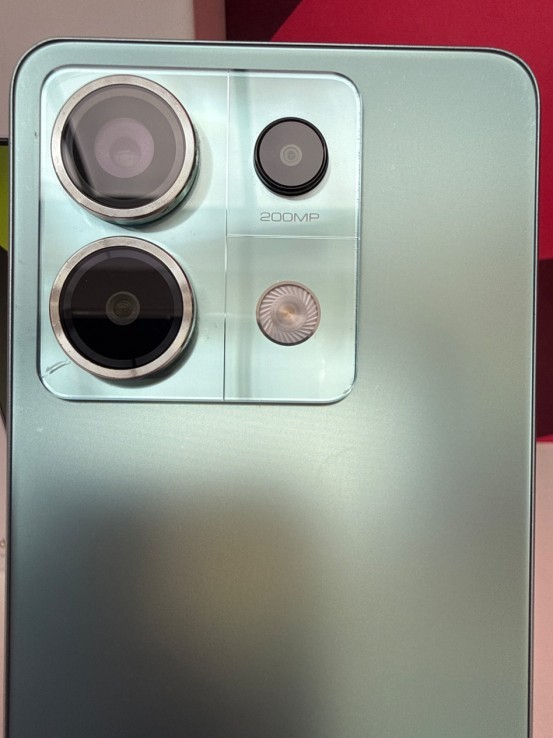 8-8-78202-3-Smartphone Redmi Note 13 Pro 5G 8 256gb