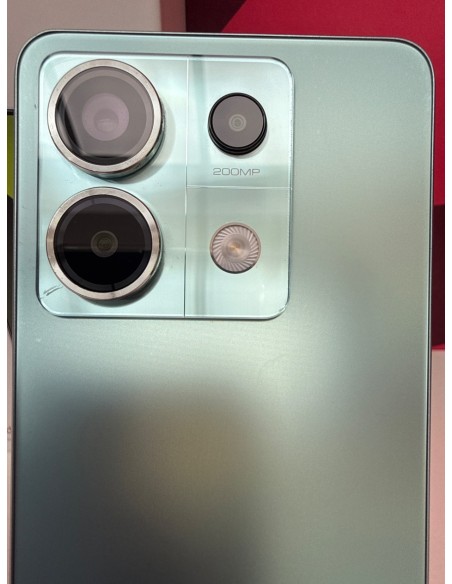8-8-78202-3-Smartphone Redmi Note 13 Pro 5G 8 256gb