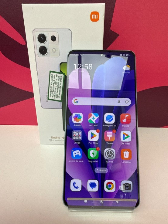8-8-78202-4-Smartphone Redmi Note 13 Pro 5G 8 256gb