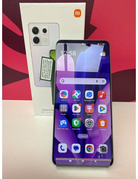 8-8-78202-4-Smartphone Redmi Note 13 Pro 5G 8 256gb