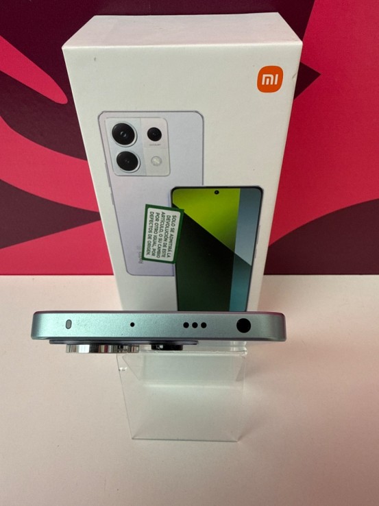 8-8-78202-5-Smartphone Redmi Note 13 Pro 5G 8 256gb