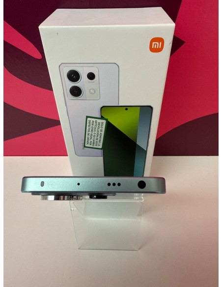 8-8-78202-5-Smartphone Redmi Note 13 Pro 5G 8 256gb